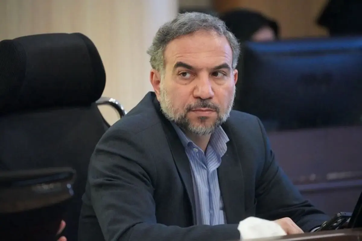 اما و اگرهای افتتاح پروژه متروی کرج
