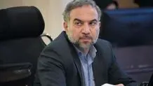 اما و اگرهای افتتاح پروژه متروی کرج
