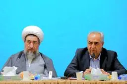 تبیین «وفاق ملی» به‌عنوان اولویت فرهنگی آذربایجان شرقی 