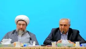 تبیین «وفاق ملی» به‌عنوان اولویت فرهنگی آذربایجان شرقی 