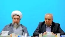 وفاق نبود تنش‌ها بیشتر می‌شد
