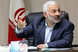  وزارت خارجه از هلند و دانمارک به مجامع بین‌المللی شکایت کند

