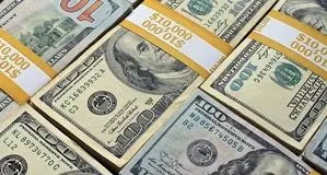 چشم انداز قیمت دلار/ تاثیر تعویق مذاکرات بر بازار ارز