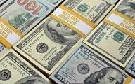 قیمت دلار توافقی امروز یکشنبه 24 فروردین 1404