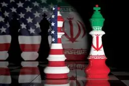واکنش رسمی آمریکا به اخبار مذاکره مستقیم با ایران