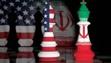  تشدید فشار حداکثری در آستانه مذاکرات هسته‌ای 

