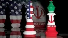 واکنش آمریکا به گزارش اخیر گروسی درباره ایران/ برای عدم دستیابی ایران به سلاح هسته‌ای تلاش می‌کنیم