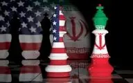 توضیحات سخنگوی وزارت خارجه درباره خرابکاری اصفهان/ پیامی بین ایران و آمریکا تبادل شد؟
