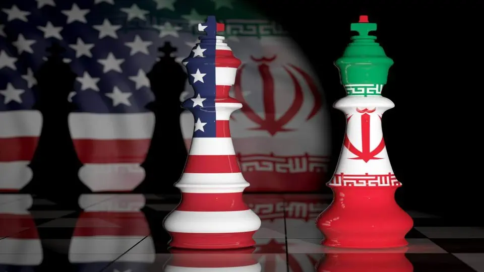 تبادل پیام‌های هشدارآمیز میان ایران و آمریکا/ در صورت حمله به اسرائیل، مشترکا به ایران حمله می‌کنیم