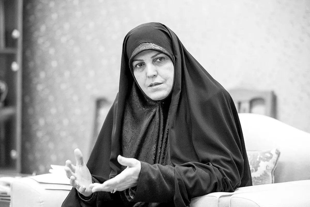 مشارکت یک کشور در سیاست‌گذاری‌های جهانی مؤثر است