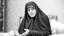 مشارکت یک کشور در سیاست‌گذاری‌های جهانی مؤثر است