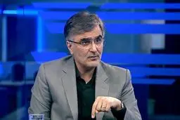 کاهش تعداد زندانیان چک برگشتی