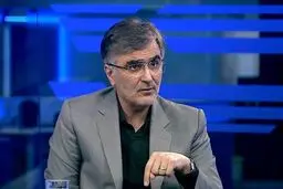 کاهش تعداد زندانیان چک برگشتی
