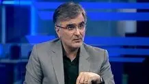 کاهش تعداد زندانیان چک برگشتی