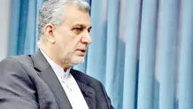 برجام توان دیپلماتیک  وزارت خارجه را‌ گروگان گرفت

