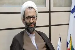 با گرانی اینترنت برای دانش آموزان، دانشجویان و اقشار ضعیف مخالفیم