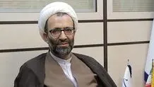 با گرانی اینترنت برای دانش آموزان، دانشجویان و اقشار ضعیف مخالفیم