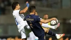 برگزاری بازی تیم‌های استقلال و گل‌گهر در مشهد