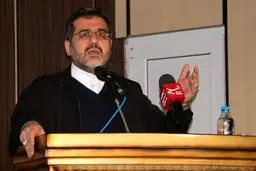 ایران دست برتر را در معادلات جهانی دارد