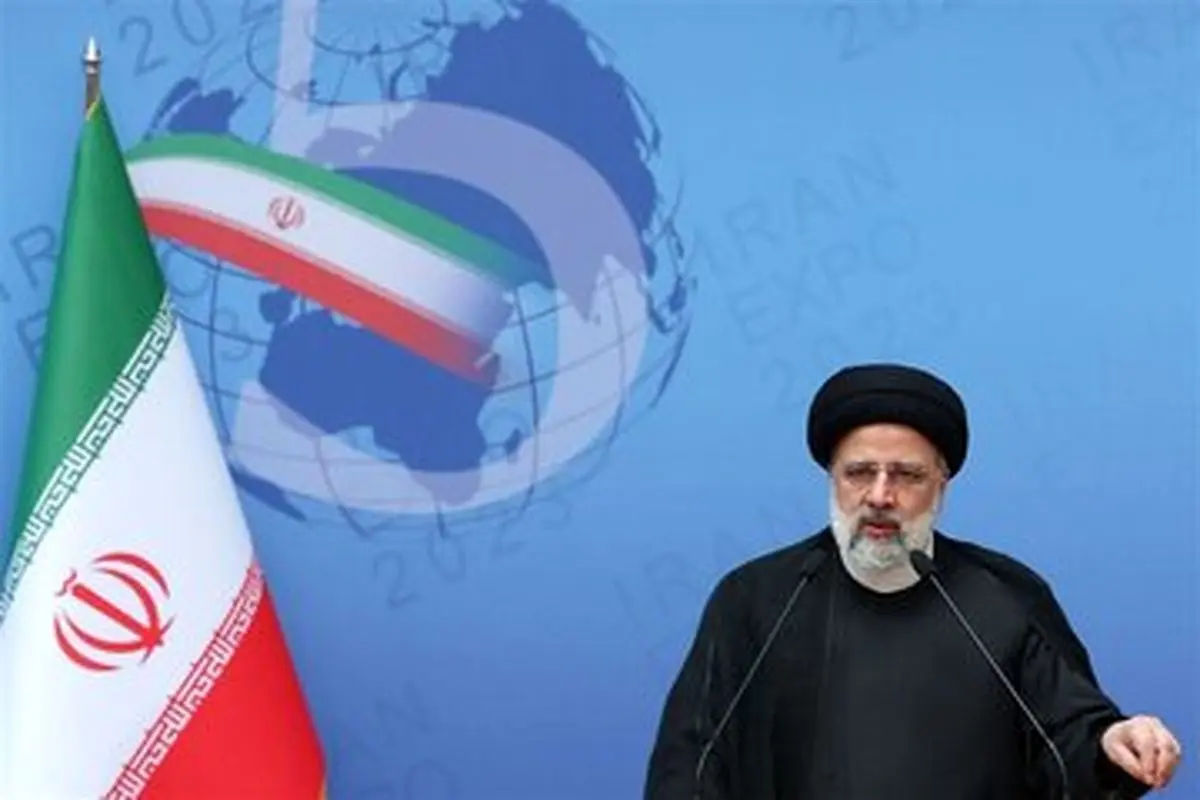 خبر مهم در مورد تبادل زندانیان بین ایران و آمریکا از زبان رئیسی


