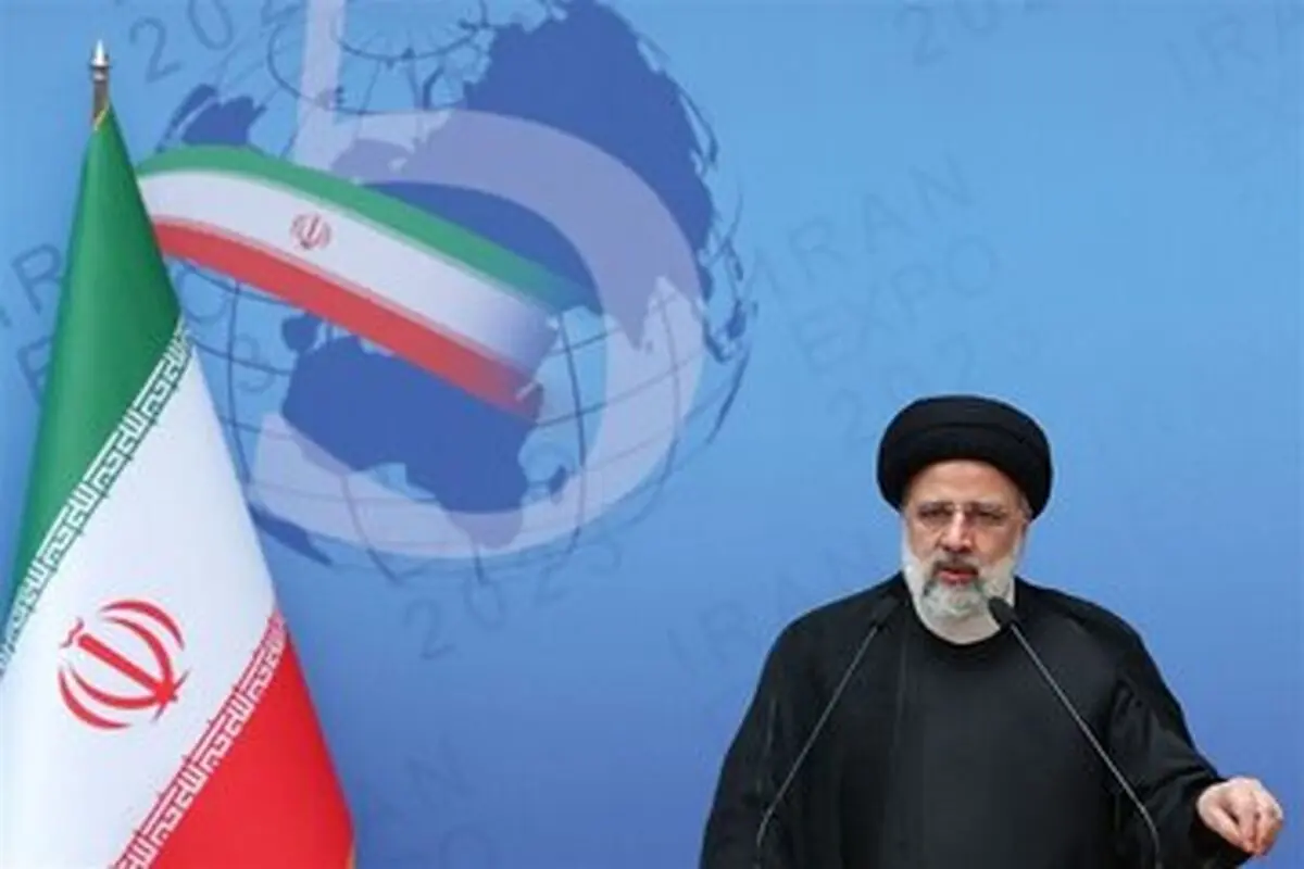 خبر مهم در مورد تبادل زندانیان بین ایران و آمریکا از زبان رئیسی

