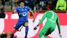 جدایی موقت بلانکو از استقلال!


