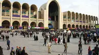 ایران خوانی برای کودکان آغاز شد 