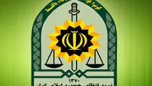 توضیح پلیس آبادان درباره قتل بردار مالک متروپل