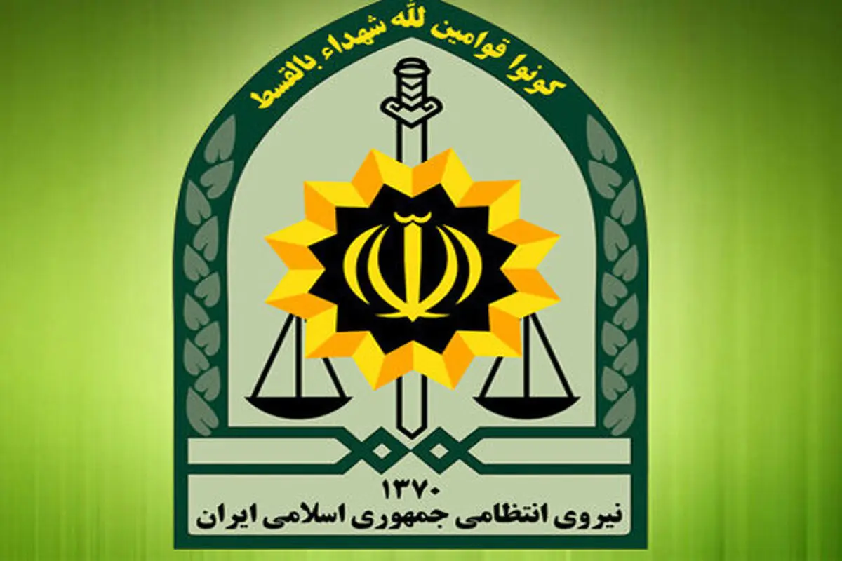 توضیح پلیس آبادان درباره قتل بردار مالک متروپل