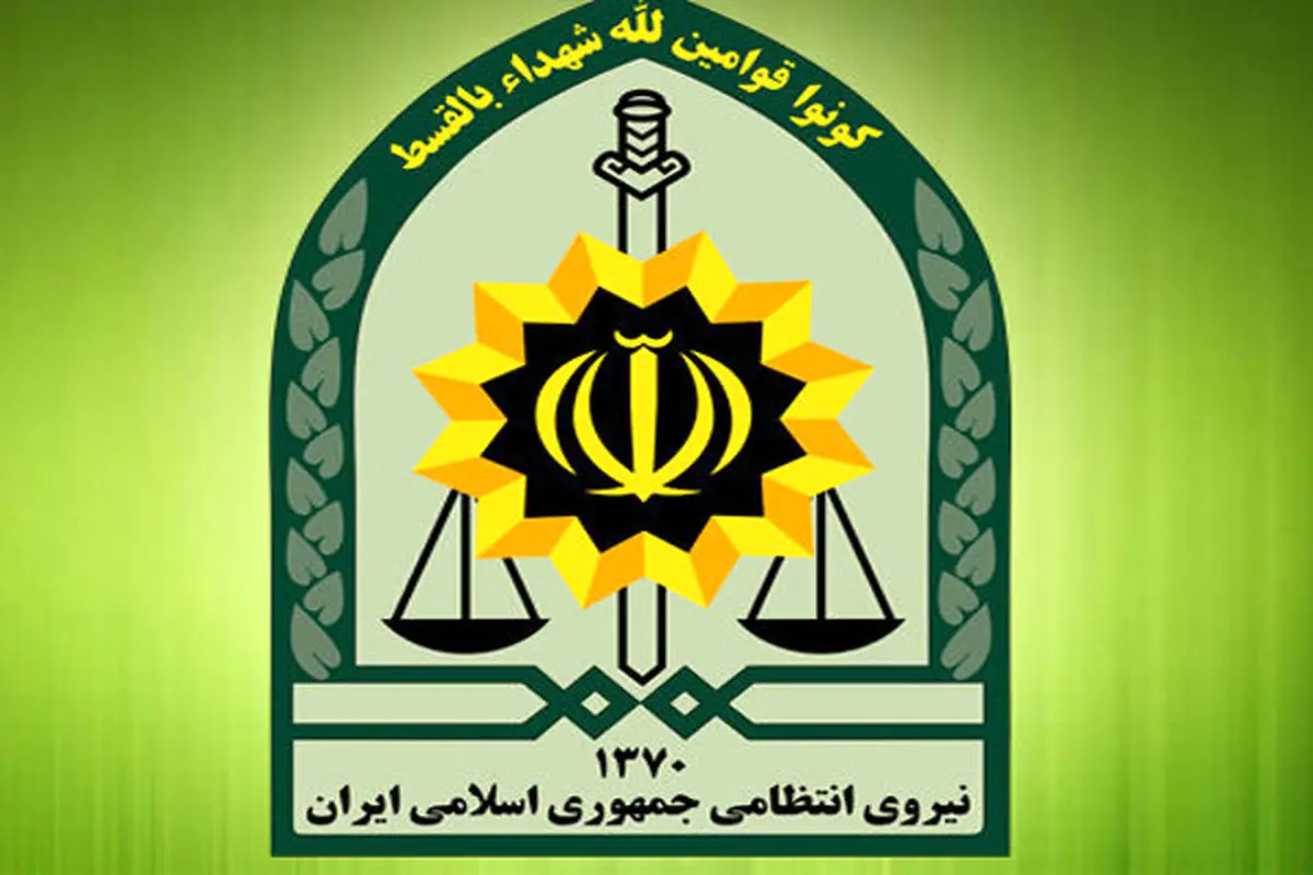 توضیح پلیس آبادان درباره قتل بردار مالک متروپل