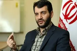وزیر کار رسماً استعفا داد