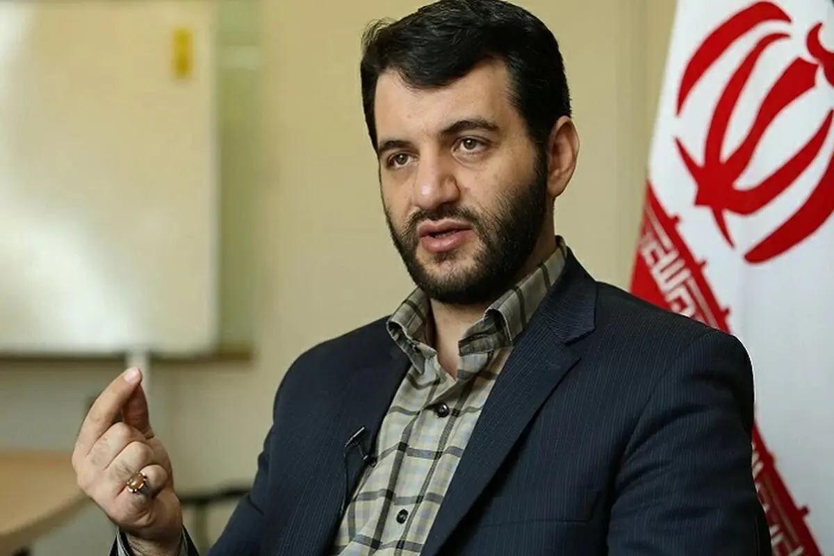بررسی اعتراضات درمورد طرح جدید یارانه‌ای دولت