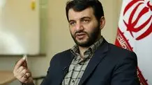 وزیر کار: ۲ میلیون اشتغال ناقص وجود دارد
