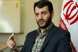 وزیر کار: ۲ میلیون اشتغال ناقص وجود دارد