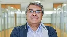 
ساخت خودروی با‌کیفیت بدون ارتباط با  جهان ممکن نیست
