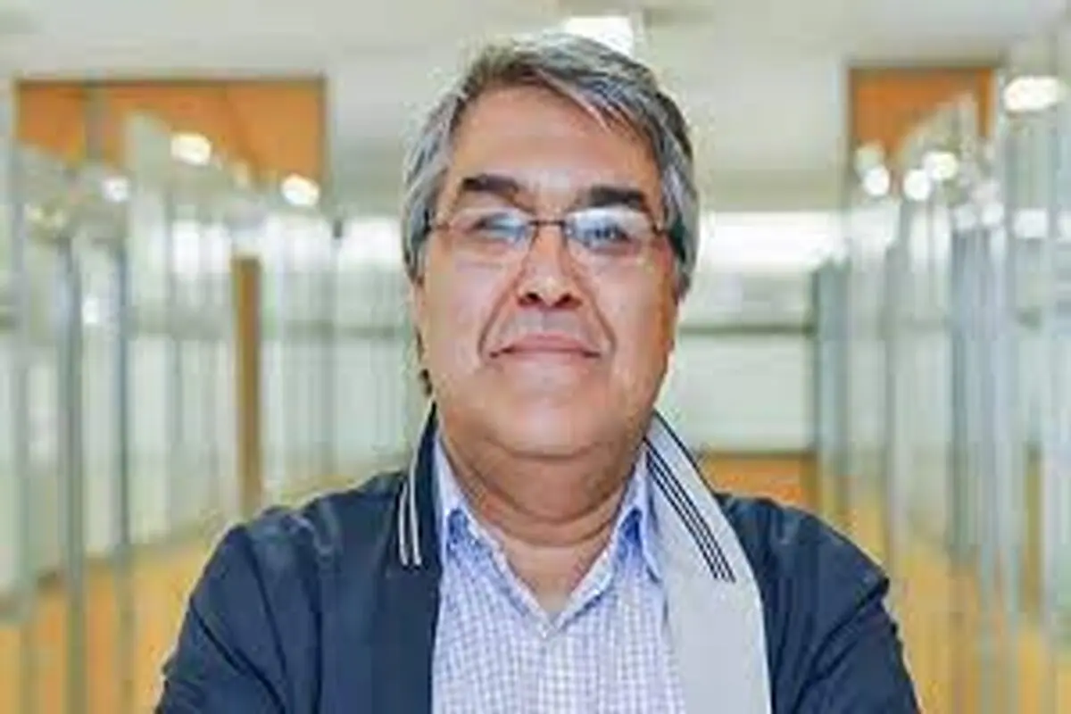 
ساخت خودروی با‌کیفیت بدون ارتباط با  جهان ممکن نیست
