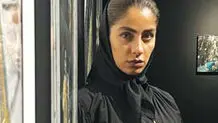 هر  لحظه  از  نگاه‌شان، حامل  حقیقتی  است