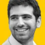 مسیح  بهار