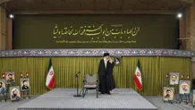 رهبری: اگر انتخابات ضعیف برگزار شود، همه ضرر می‌کنند