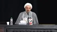 برای ترویج مصرف بهینه آب و برق، بهترین گروه مرجع اجتماعی روحانیون هستند

