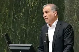 نمایندگان دولت برخلاف قانون اساسی معتقد بودند برخی تجمعات نیازمند مجوز است


