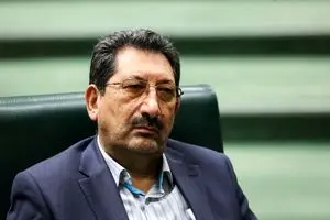 کیفیت خودرو ایرانی؛ از قانون تا واقعیت بازار