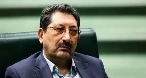 استیضاح وزیر صمت با ۵۰ امضا در مجلس کلید خورد