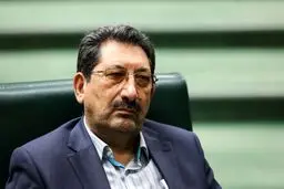 اولین واکنش وزیر صمت به گران شدن خودرو: ملاحظه مردم را داشته باشید 