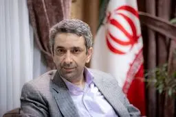 معاون دفتر پزشکیان: وظیفه دولت و حاکمان پاسخگویی به معترضان است

