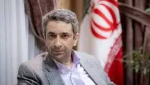معاون دفتر پزشکیان: وظیفه دولت و حاکمان پاسخگویی به معترضان است

