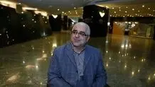 آقای وزیر کشور نام و عکس اعضای هیات اجرایی را که می‌گویید معتمدند به مردم نشان دهید