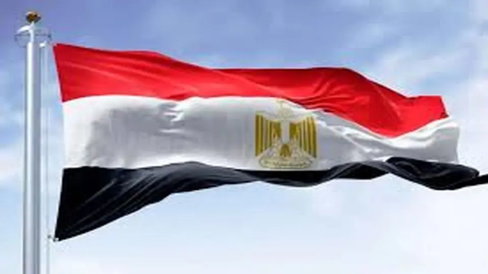 از غزه تا غنیسازی