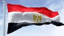 ‎از غزه تا غنی‌سازی

