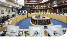 راه‌اندازی 2 سامانه الکترونیک نظام سلامت توسط همراه اول 